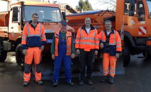 RTEmagicC_Team_2_01.JPG