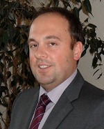 machl_georg_150px