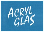 Acrylglas Granowski