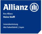 Allianzagentur Stoffl