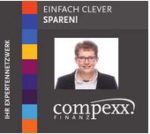 compexx Finanz AG, Homeoffice Soyen