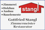 Stangl Gottfried