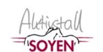 Aktivstall Soyen