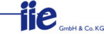 iie GmbH & Co. KG