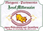 Mittermaier Josef