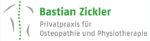 Zickler Bastian