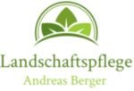 Landschaftspflege Andreas Berger