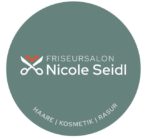 Friseursalon Nicole Seidl – Haare, Kosmetik, Rasur