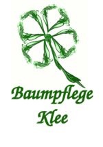 Baumpflege Klee