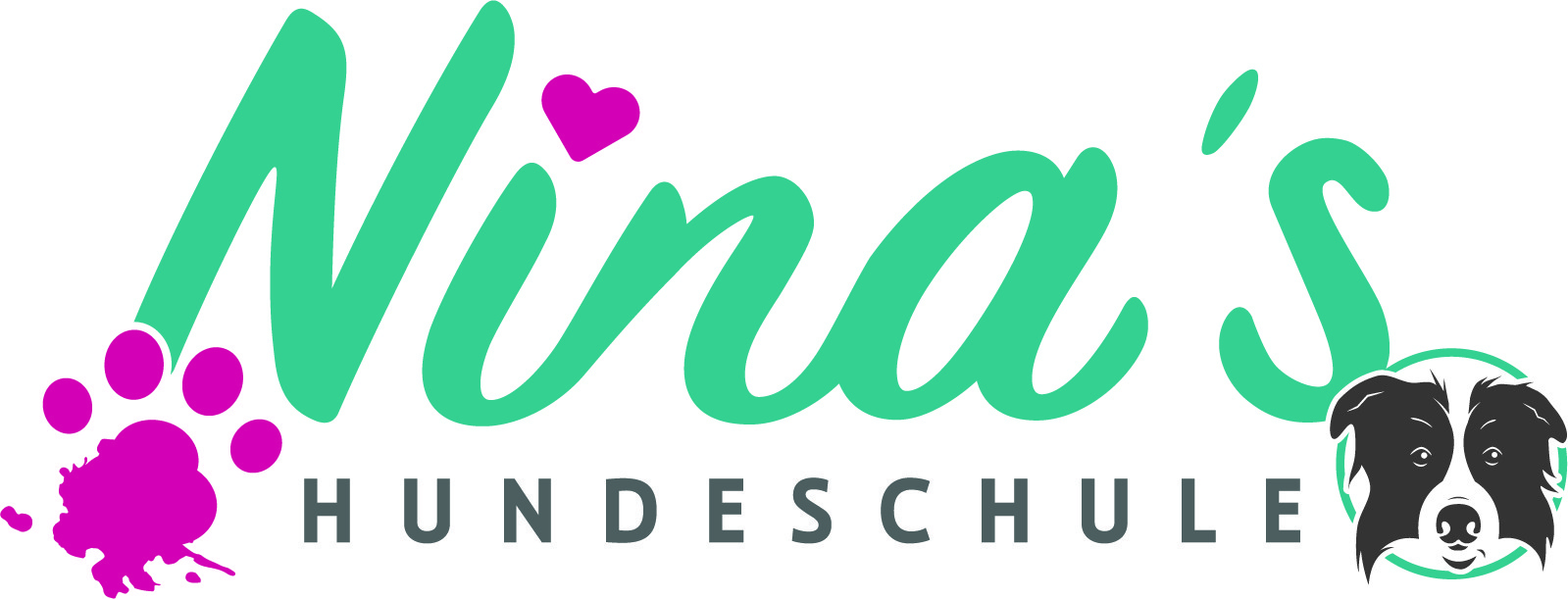 Nina´s Hundeschule