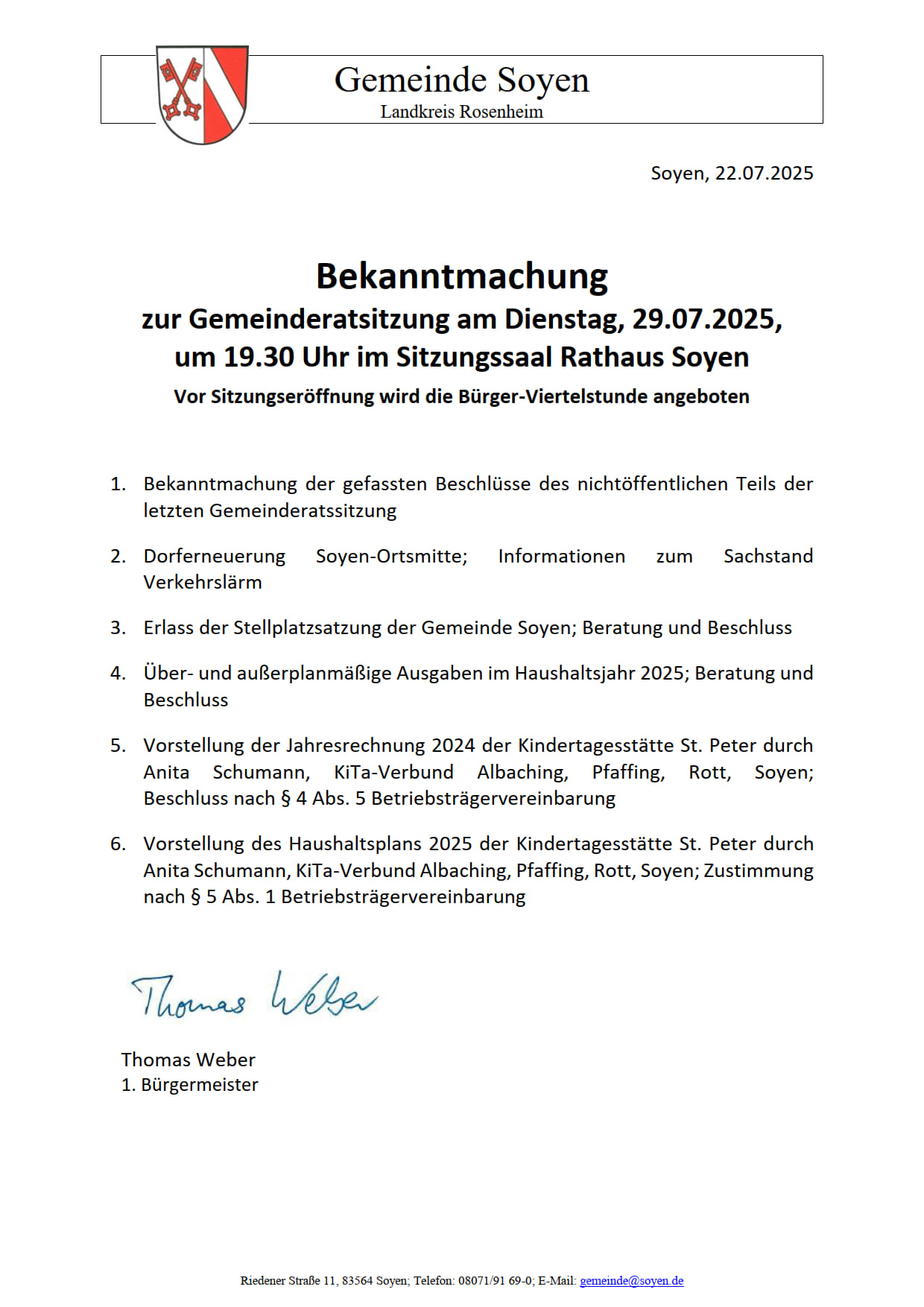10_GMR_29.07.2025 Bekanntmachung