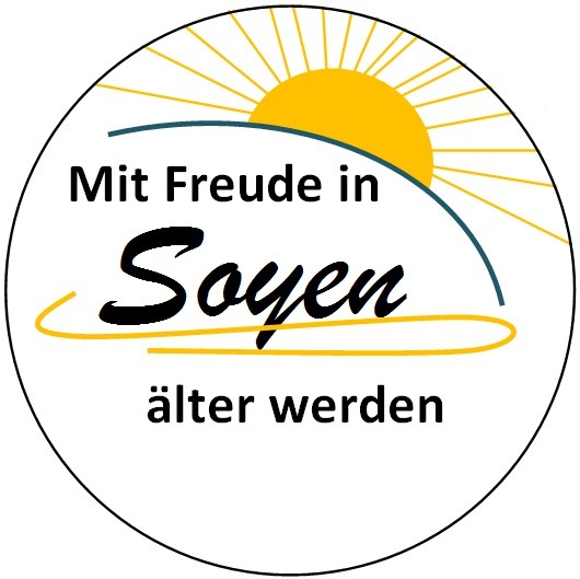 Freude_Soyen_älter