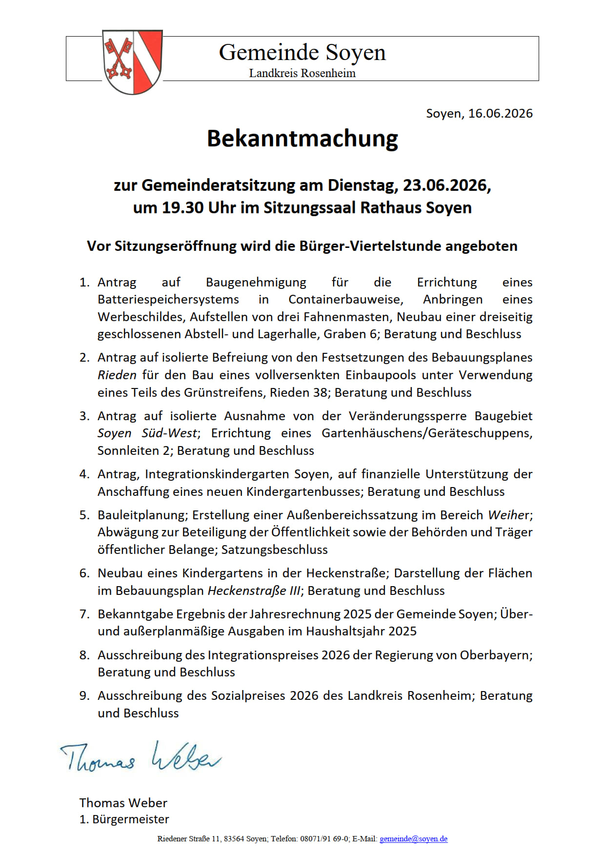 10_GMR_23.06.2026_Bekanntmachung